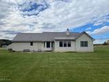 16963 Pitts Road - Photo 36
