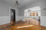 2232 Fenwick Road - Photo 11