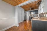 2232 Fenwick Road - Photo 12