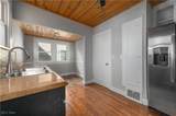2232 Fenwick Road - Photo 14