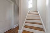 2232 Fenwick Road - Photo 15