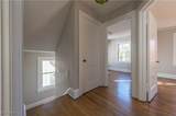 2232 Fenwick Road - Photo 20