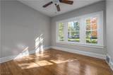 2232 Fenwick Road - Photo 21