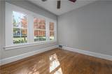2232 Fenwick Road - Photo 22
