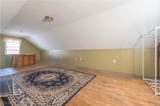 2232 Fenwick Road - Photo 23