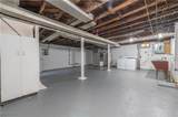 2232 Fenwick Road - Photo 24