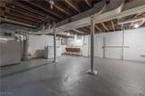 2232 Fenwick Road - Photo 25