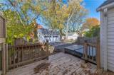 2232 Fenwick Road - Photo 26