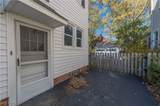 2232 Fenwick Road - Photo 28
