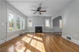 2232 Fenwick Road - Photo 6