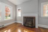 2232 Fenwick Road - Photo 8