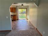 1834 Robindale Street - Photo 12