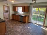 1834 Robindale Street - Photo 13