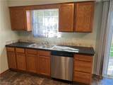 1834 Robindale Street - Photo 19