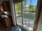 1834 Robindale Street - Photo 23