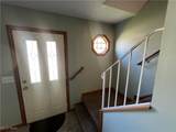 1834 Robindale Street - Photo 24