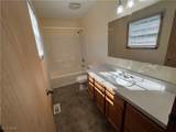 1834 Robindale Street - Photo 25