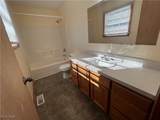 1834 Robindale Street - Photo 26