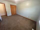 1834 Robindale Street - Photo 31
