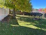 1834 Robindale Street - Photo 37