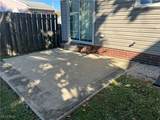 1834 Robindale Street - Photo 38
