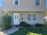 1834 Robindale Street - Photo 4