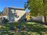 1834 Robindale Street - Photo 40