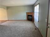 1834 Robindale Street - Photo 6