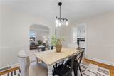 1220 25th Street - Photo 11