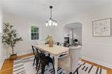 1220 25th Street - Photo 13