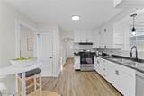 1220 25th Street - Photo 14