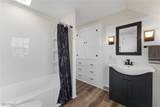 1220 25th Street - Photo 19