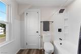 1220 25th Street - Photo 20