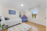 1220 25th Street - Photo 29