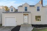 1220 25th Street - Photo 3