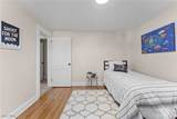 1220 25th Street - Photo 30