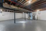 1220 25th Street - Photo 31