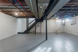 1220 25th Street - Photo 32
