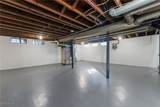 1220 25th Street - Photo 33