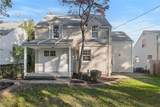 1220 25th Street - Photo 34