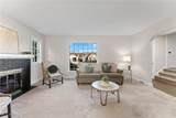 1220 25th Street - Photo 7