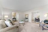 1220 25th Street - Photo 9