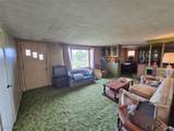 4259 Arlington Road - Photo 10
