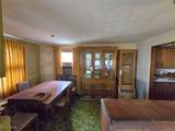 4259 Arlington Road - Photo 12