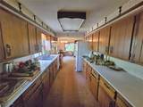 4259 Arlington Road - Photo 13