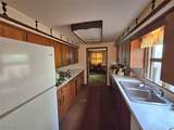 4259 Arlington Road - Photo 14