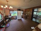 4259 Arlington Road - Photo 15