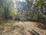 4259 Arlington Road - Photo 23