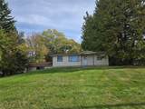 4259 Arlington Road - Photo 5