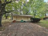 4259 Arlington Road - Photo 8
